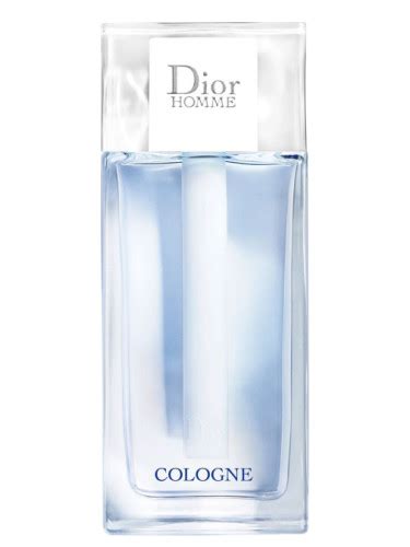 dior parfum 2022|Dior homme cologne 2022.